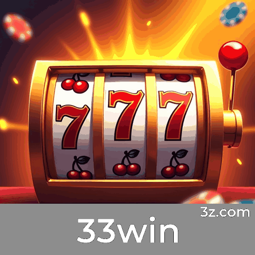 Estratégias de Crash com Crescimento e Teoria dos Jogos no 33win