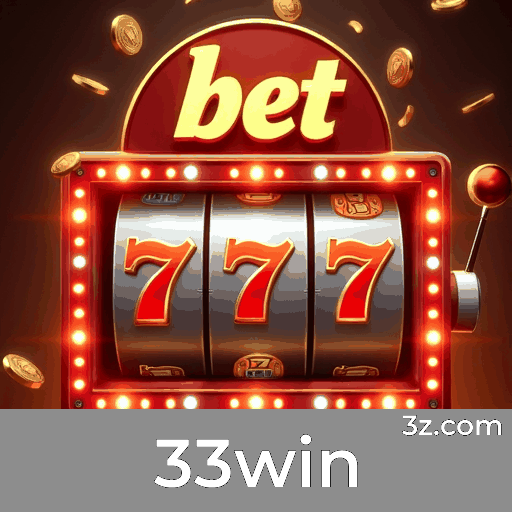 Desbloqueie Surpresas Exclusivas com 33win!