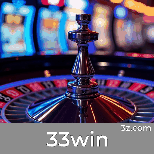 Arquitetura Robusta que Garante Confiabilidade na 33win