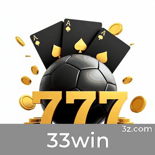 33win Casino: Exclusividade e Luxo no Programa VIP