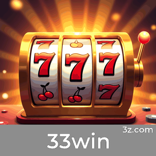 33win: Estratégias Vencedoras em Jogos de Cassino