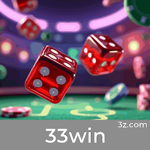 Experimente o Login Premium com Proteção Avançada no 33win